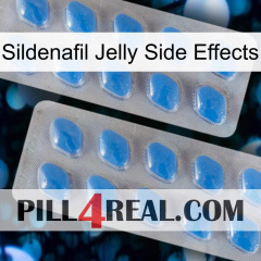 Sildenafil Jelly Side Effects 23